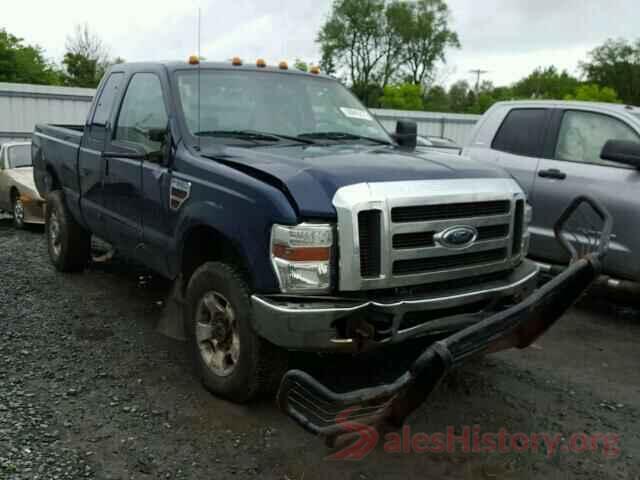 5YJYGDEE2LF017818 2010 FORD F350