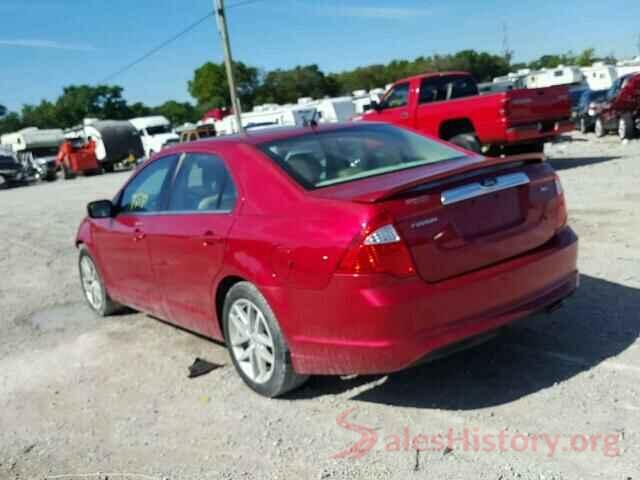 5NPLM4AG8MH019599 2012 FORD FUSION