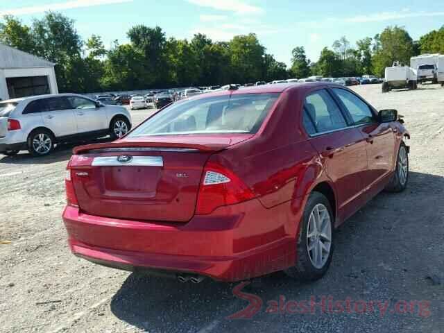 5NPLM4AG8MH019599 2012 FORD FUSION