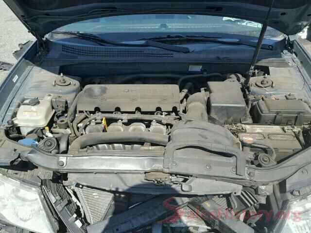 1N4AL3AP9HC491855 2009 HYUNDAI SONATA