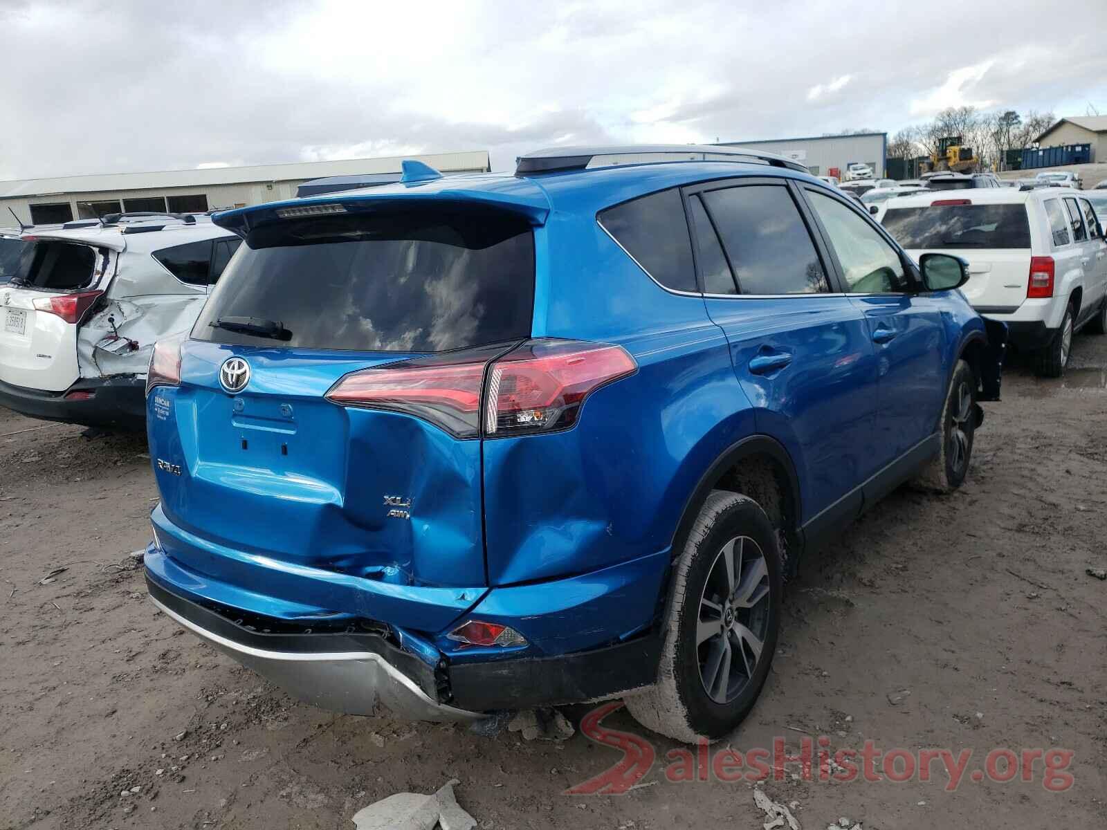 5TFRM5F13HX118572 2018 TOYOTA RAV4