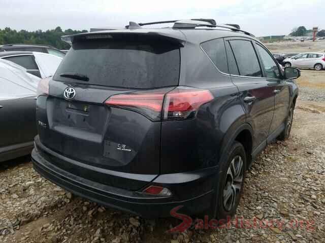 2T3ZFREV2HW346055 2017 TOYOTA RAV4