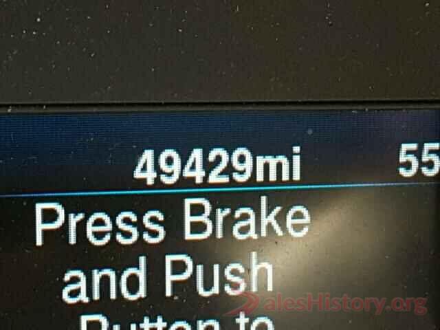 1N4BL4BV2KN315720 2014 CHRYSLER 300