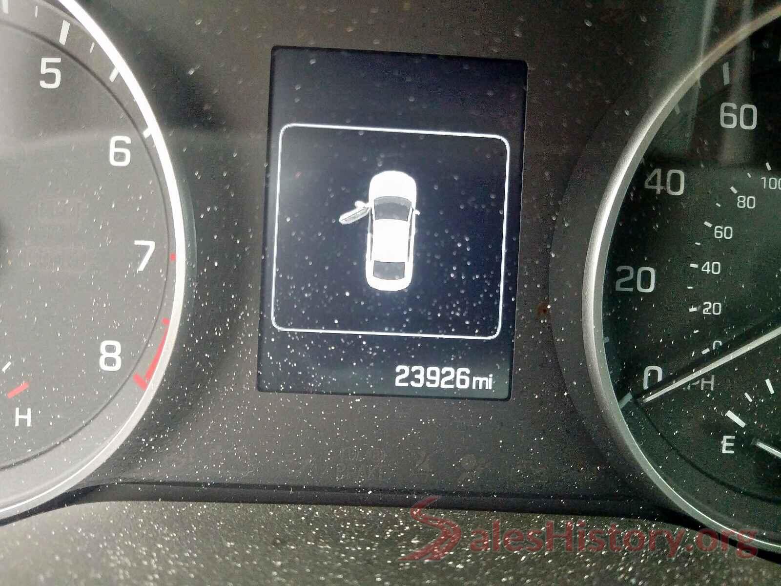 JM3KFACM3M0354040 2017 HYUNDAI ELANTRA