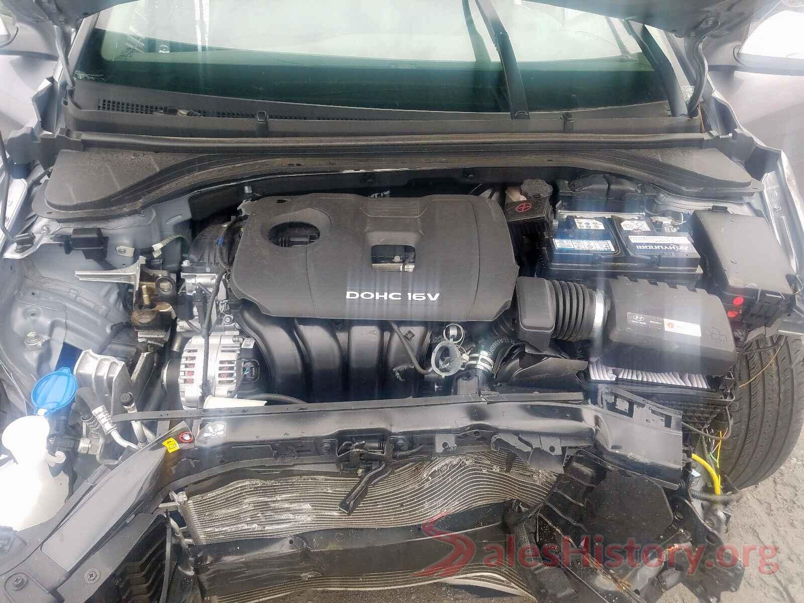 JM3KFACM3M0354040 2017 HYUNDAI ELANTRA