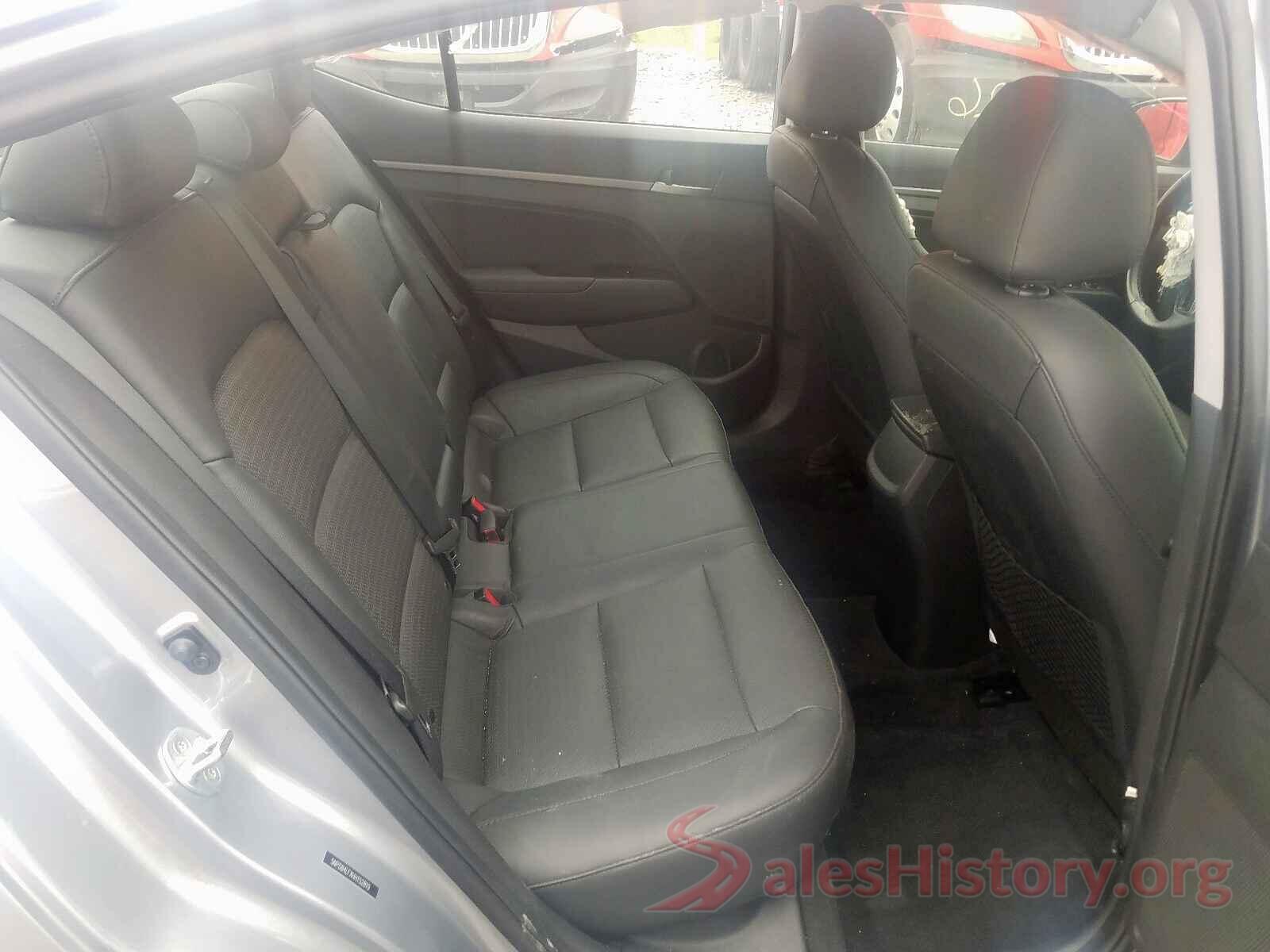 JM3KFACM3M0354040 2017 HYUNDAI ELANTRA