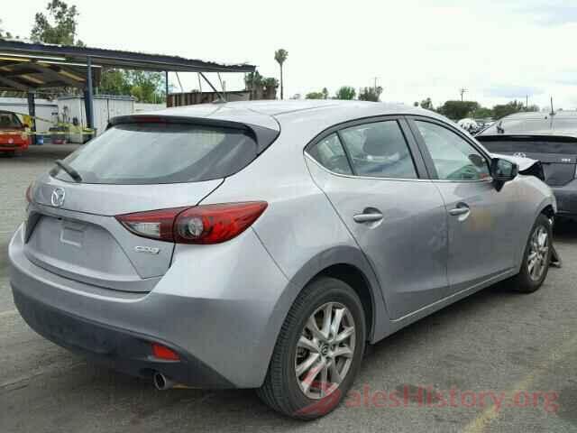 JM3KE4CY7G0883616 2015 MAZDA 3