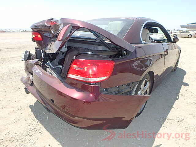 1HGCV1F31KA018527 2008 BMW 3 SERIES