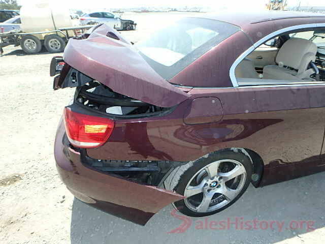 1HGCV1F31KA018527 2008 BMW 3 SERIES