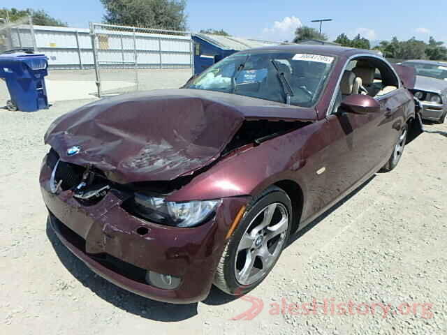 1HGCV1F31KA018527 2008 BMW 3 SERIES