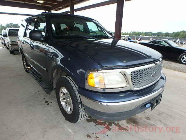 3VWCB7BU4LM025532 2000 FORD EXPEDITION