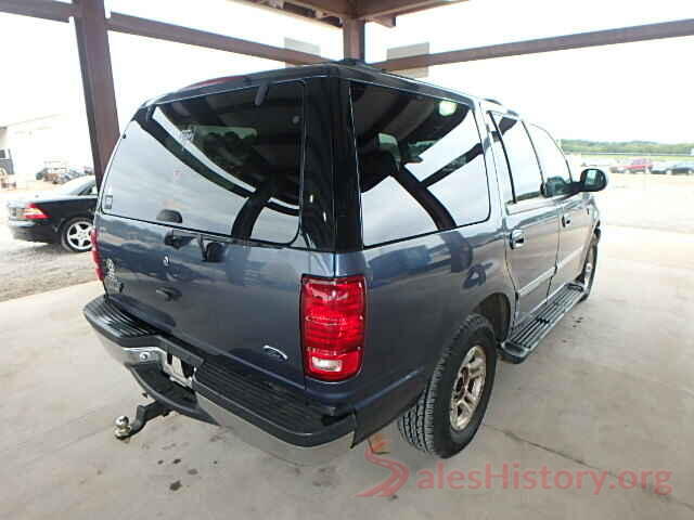 3VWCB7BU4LM025532 2000 FORD EXPEDITION