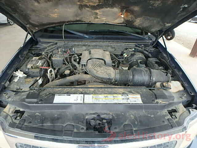 3VWCB7BU4LM025532 2000 FORD EXPEDITION