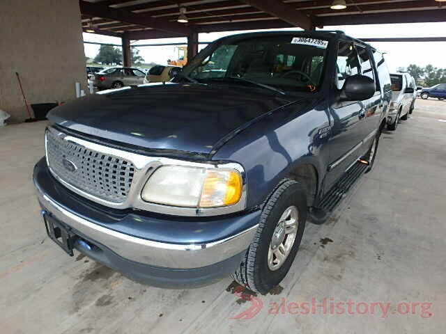 3VWCB7BU4LM025532 2000 FORD EXPEDITION