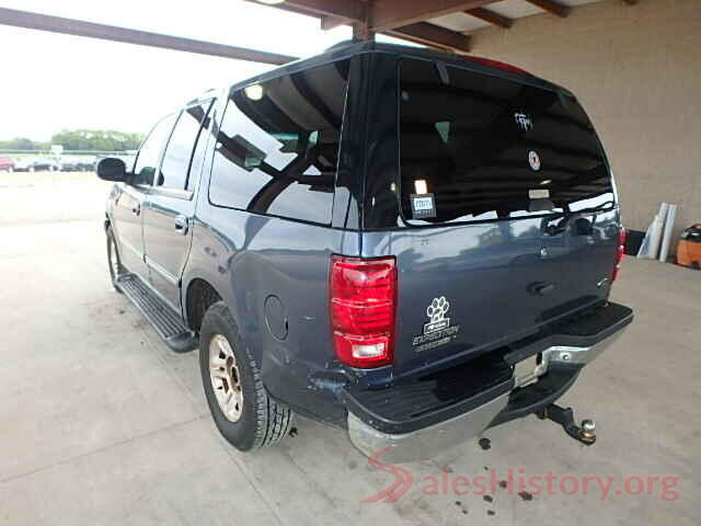 3VWCB7BU4LM025532 2000 FORD EXPEDITION