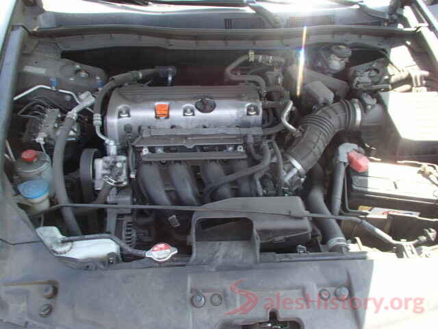 JM3KE4BY6G0619904 2009 HONDA ACCORD