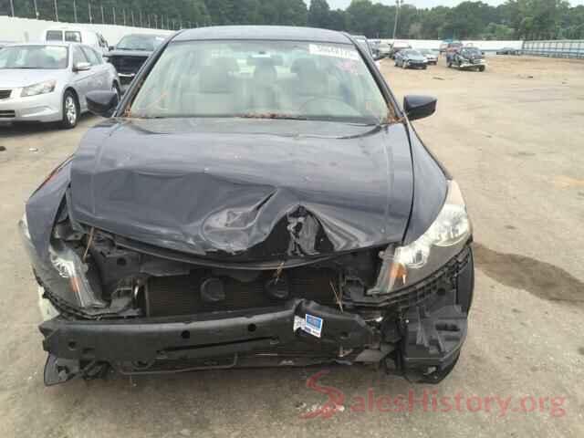 5YFBURHE3HP629397 2008 HONDA ACCORD