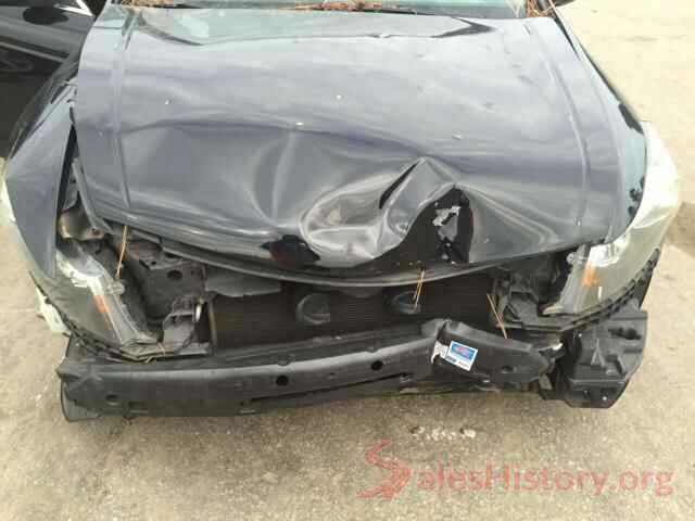 5YFBURHE3HP629397 2008 HONDA ACCORD