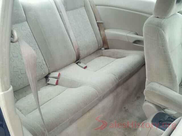 1N4AL3AP2HC192899 2001 HONDA CIVIC