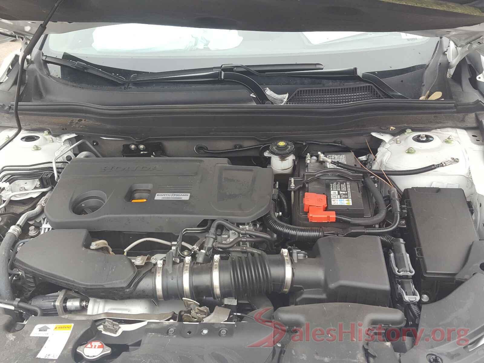 1HGCV2F38LA000758 2020 HONDA ACCORD