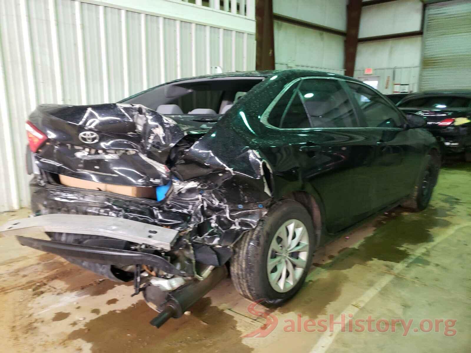 4T4BF1FK8GR583850 2016 TOYOTA CAMRY