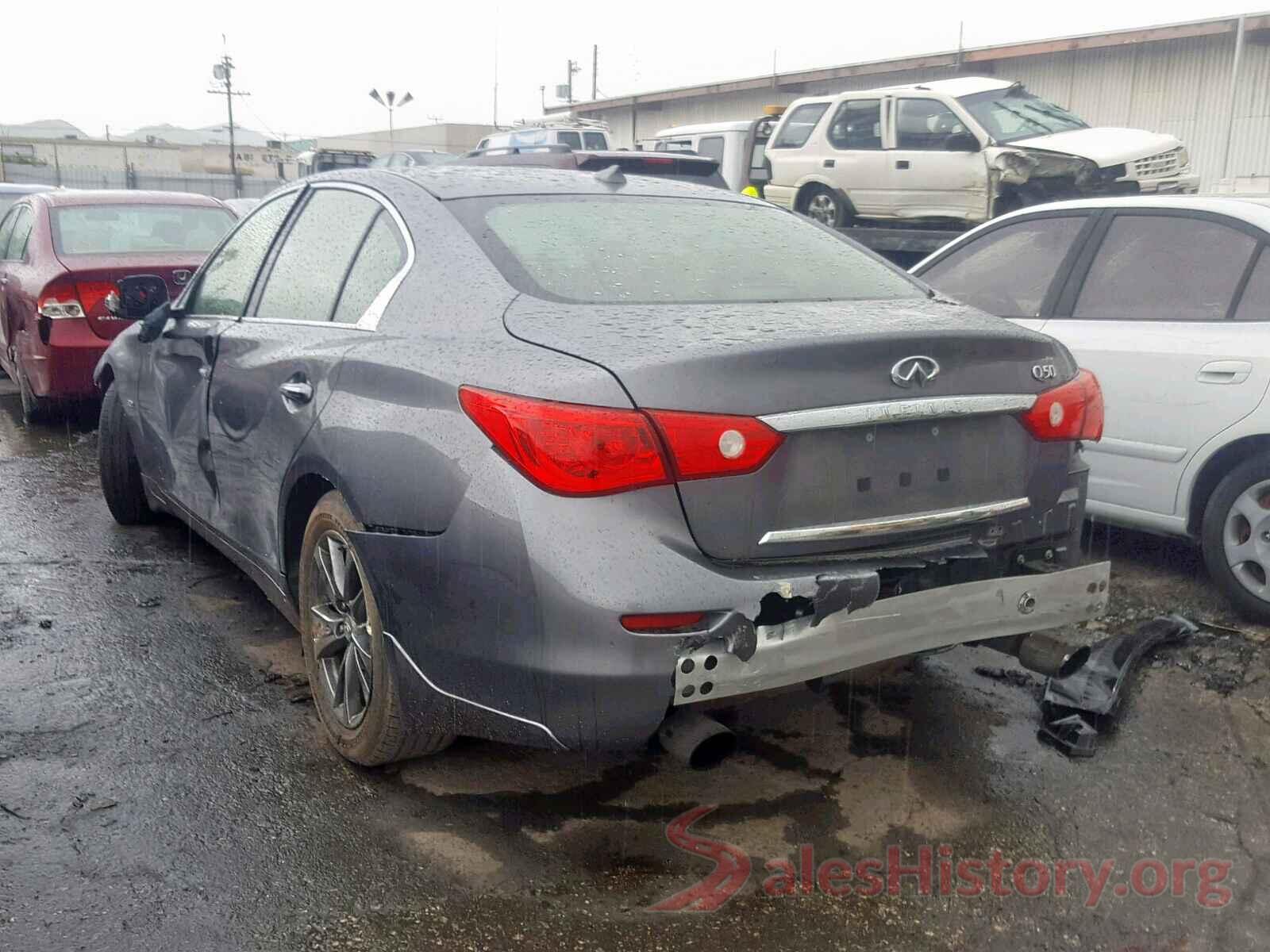 JTJYARBZ6K2126934 2017 INFINITI Q50