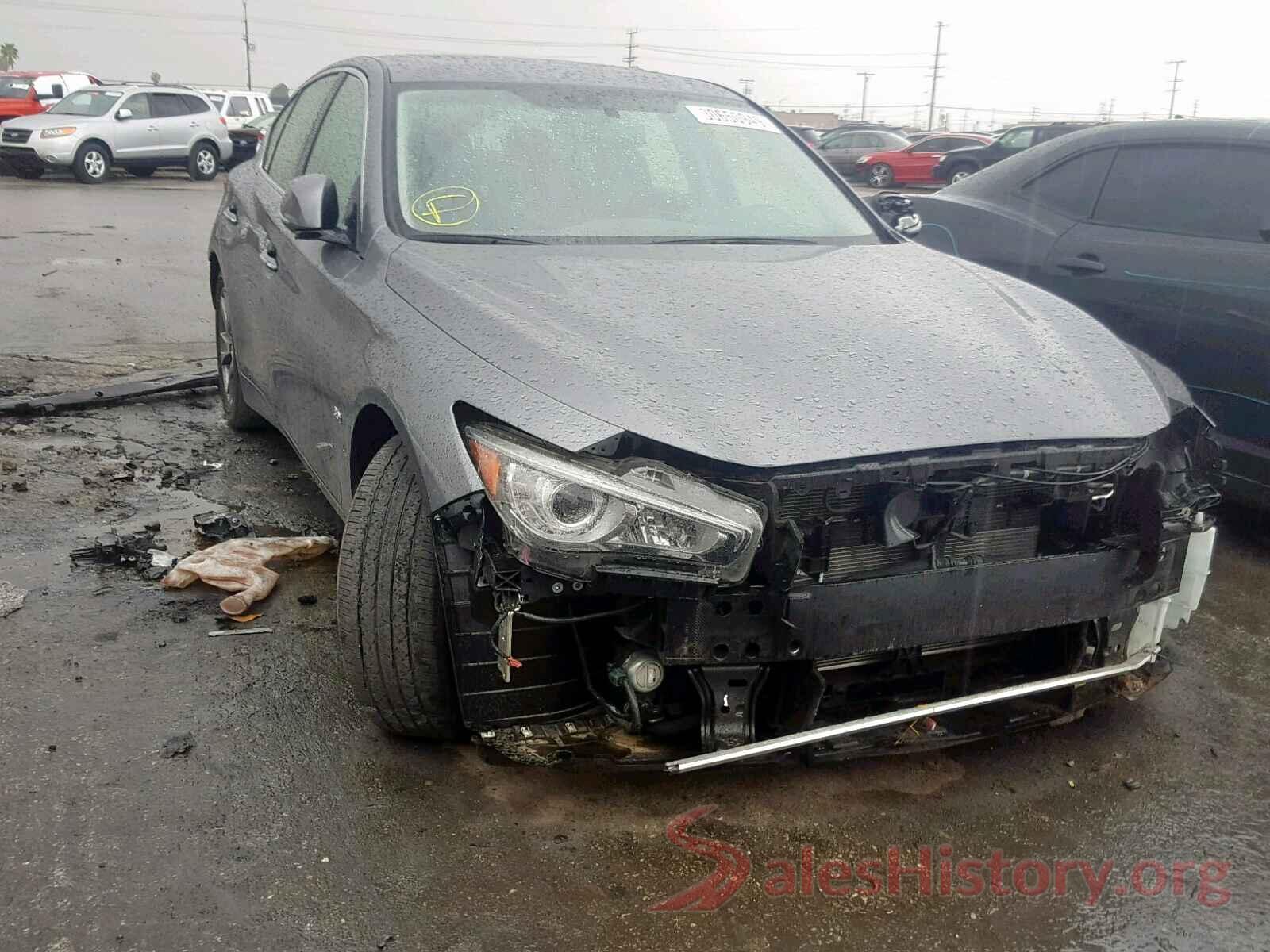 JTJYARBZ6K2126934 2017 INFINITI Q50