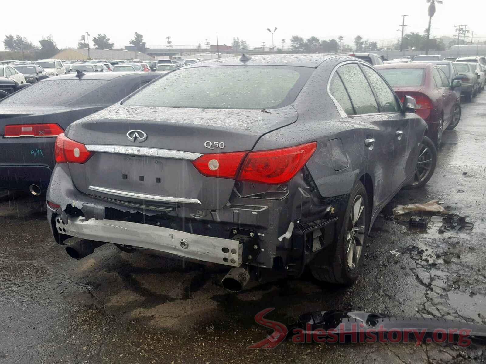 JTJYARBZ6K2126934 2017 INFINITI Q50