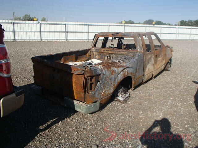 1C4PJLLB7LD652539 2010 FORD F150