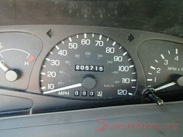 3N1AB7AP3GY284973 1999 FORD ESCORT