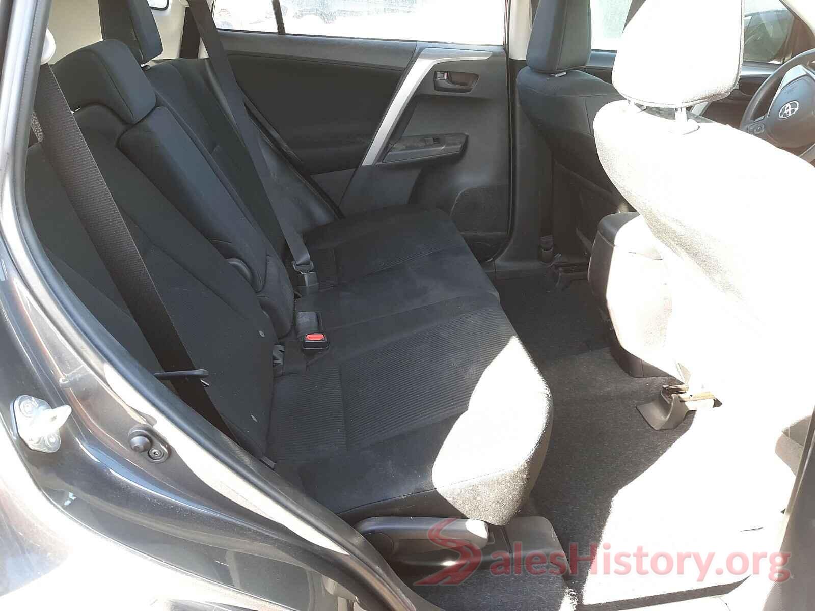 2T3ZFREV5JW424155 2018 TOYOTA RAV4