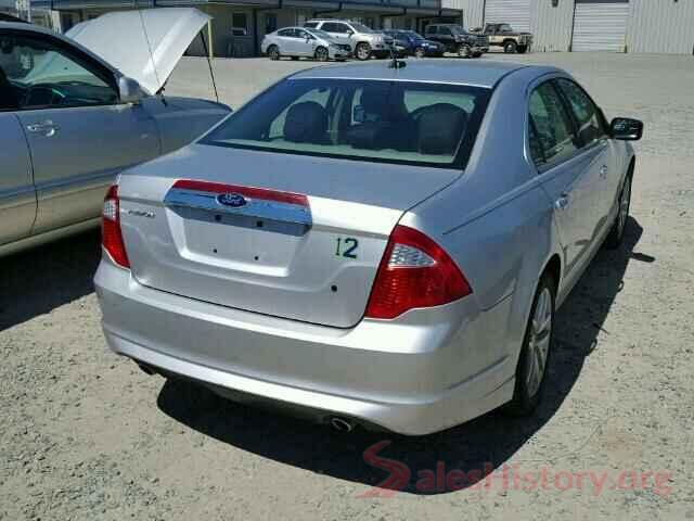 1FA6P8THXG5290630 2012 FORD FUSION