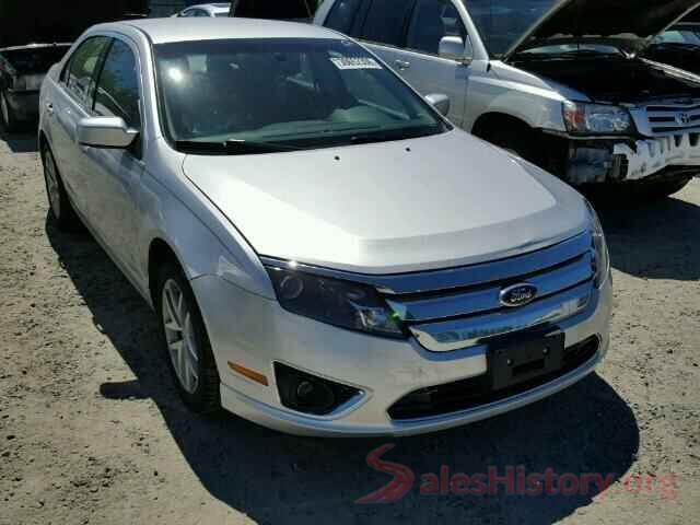 1FA6P8THXG5290630 2012 FORD FUSION