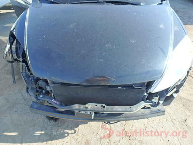 JN8AT2MT9LW005148 2010 HONDA CRV