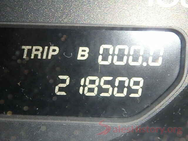 3N1CP5BV9LL545249 2000 ACURA 3.2 TL