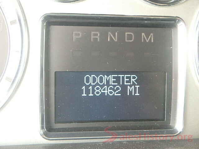 3N1AB7AP4GY314885 2011 CADILLAC ESCALADE