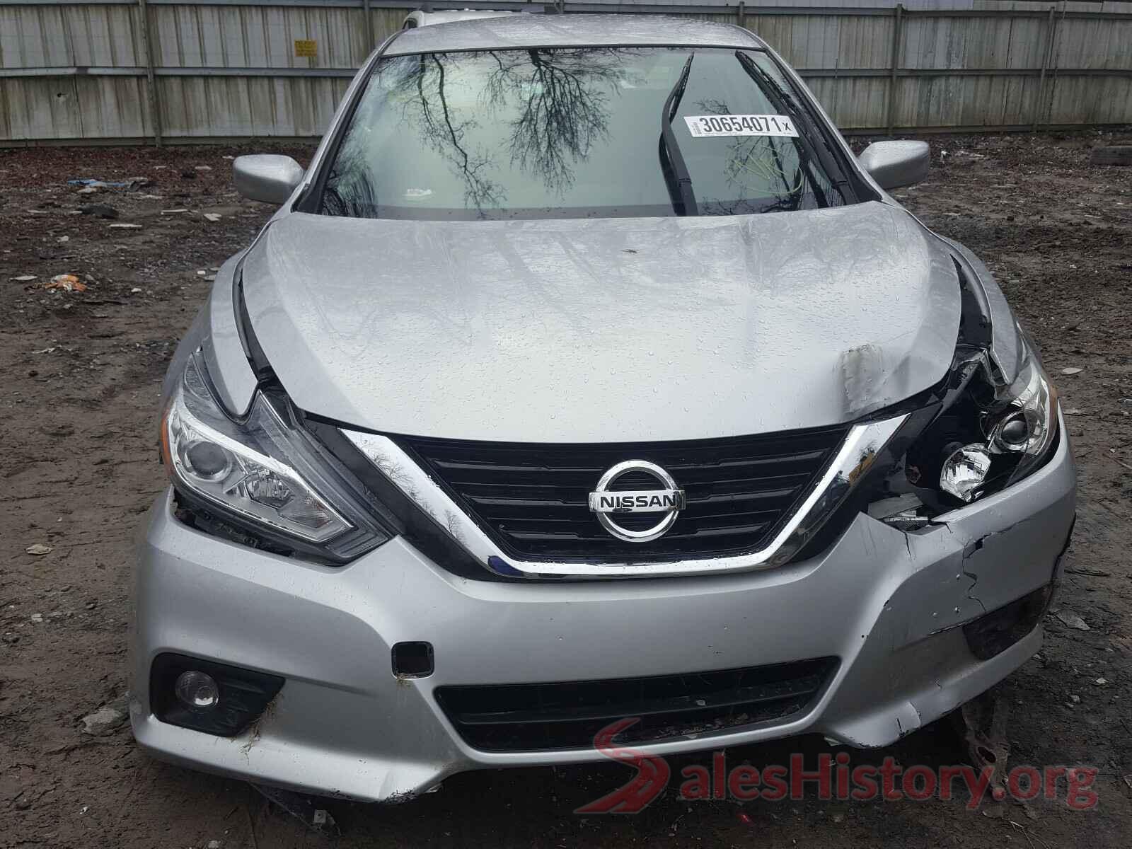 1N4AL3AP5HC203023 2017 NISSAN ALTIMA