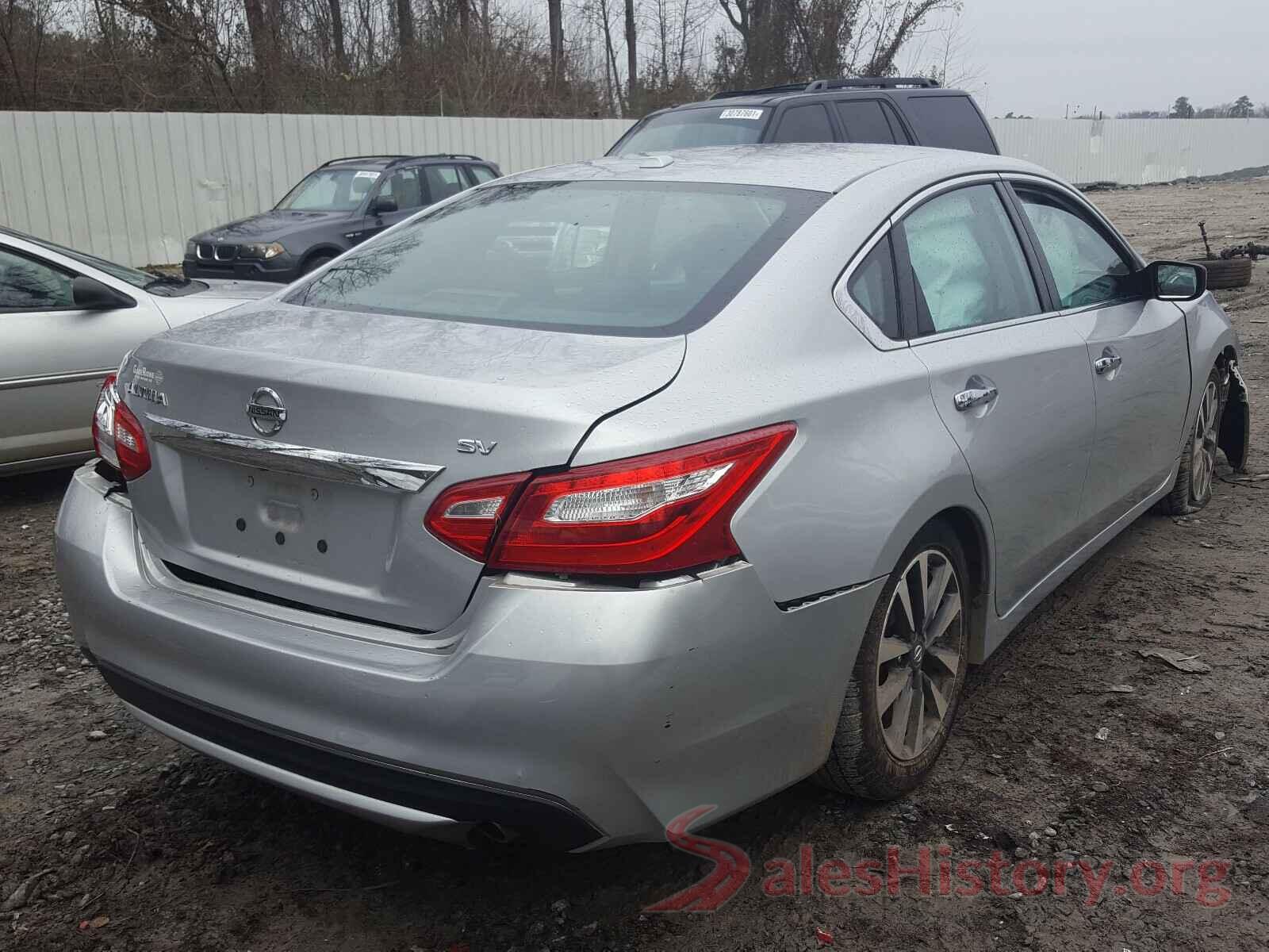 1N4AL3AP5HC203023 2017 NISSAN ALTIMA