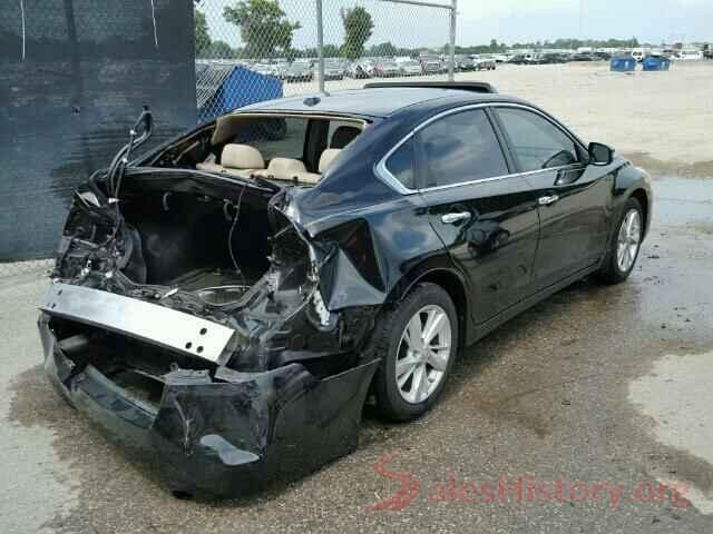 1N4AL3AP1JC260843 2013 NISSAN ALTIMA