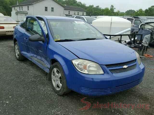 JF1GJAA69GH012766 2008 CHEVROLET COBALT