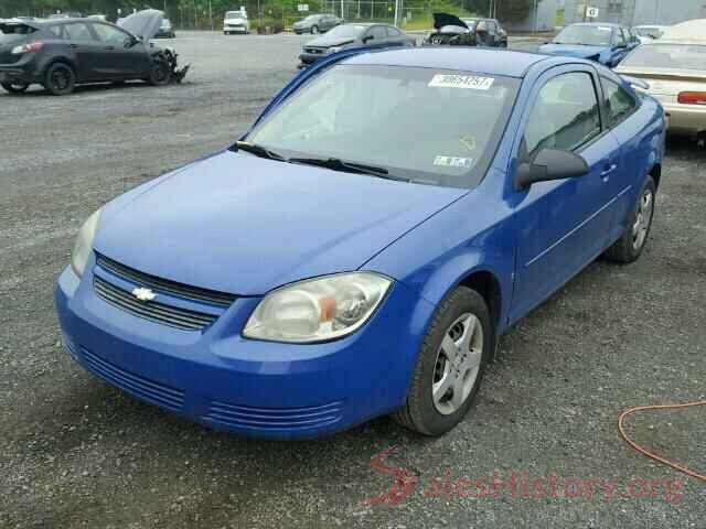 JF1GJAA69GH012766 2008 CHEVROLET COBALT