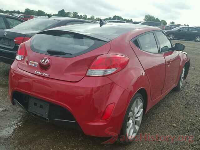 1N4BL4DW1MN310436 2013 HYUNDAI VELOSTER