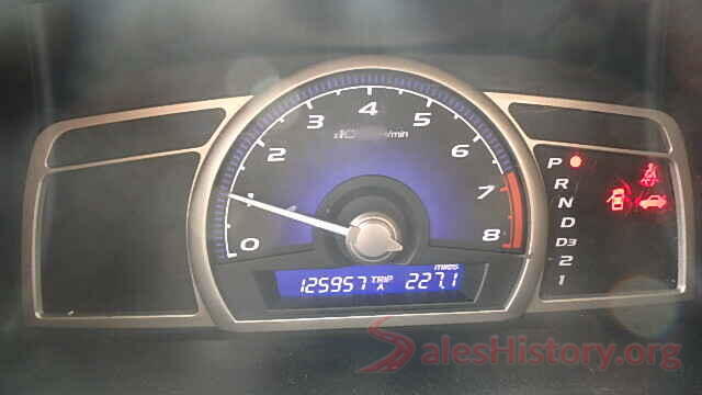 3N1AB7AP4KY414879 2006 HONDA CIVIC