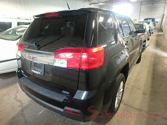 JM3KFBDM1L1735110 2012 GMC TERRAIN