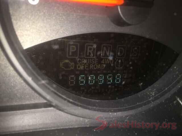 4T1B11HK5JU090155 2012 JEEP COMPASS