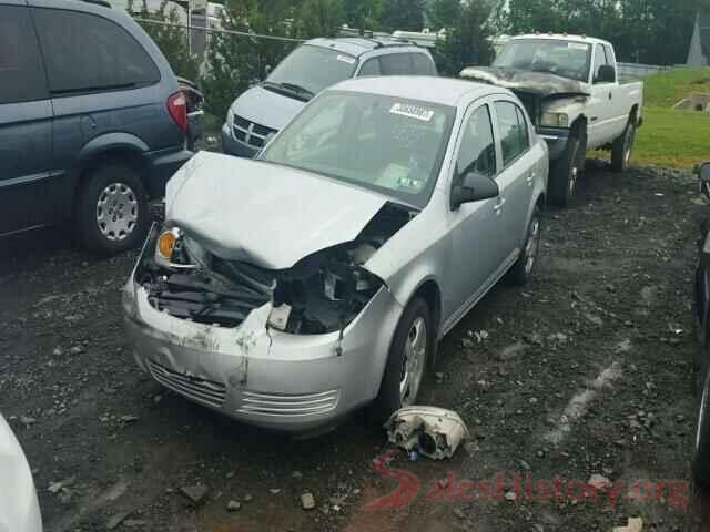 3C4NJCCB6LT179752 2006 CHEVROLET COBALT