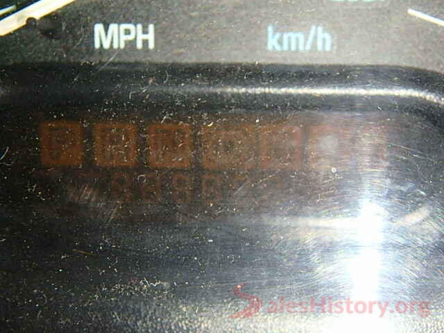 1C4PJLCB8KD482559 1998 BUICK CENTURY