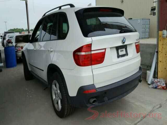 5N1DR2MMXKC593606 2008 BMW X5