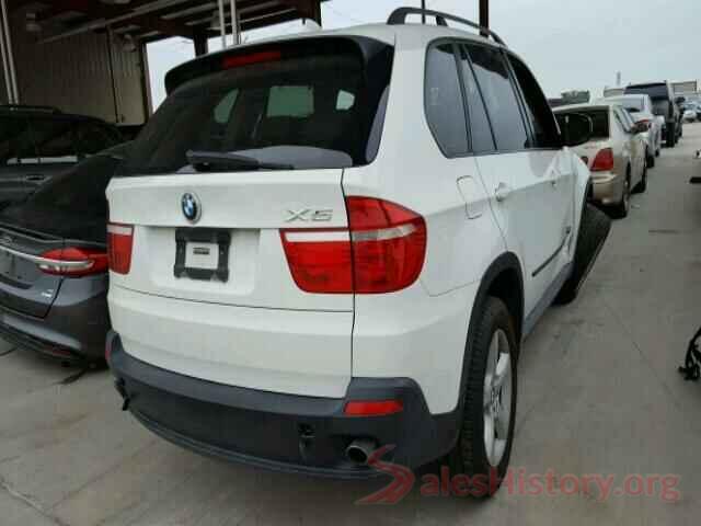 5N1DR2MMXKC593606 2008 BMW X5