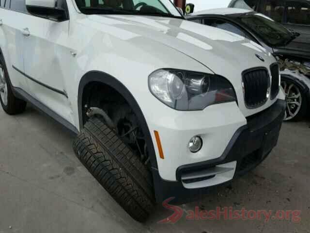 5N1DR2MMXKC593606 2008 BMW X5